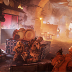 Battlefield 6 revela retorno de mapa clássico e modo 'Obliteração' na Temporada 3