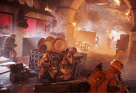 Battlefield 6 revela retorno de mapa clássico e modo 'Obliteração' na Temporada 3