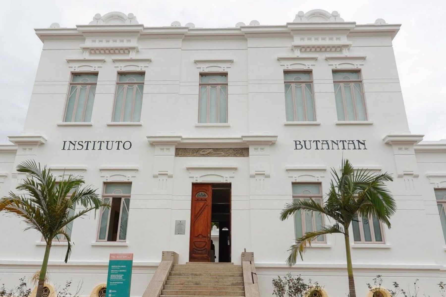 Butantan se manifesta após suspensão da vacina contra a dengue pelo Ministério da Saúde