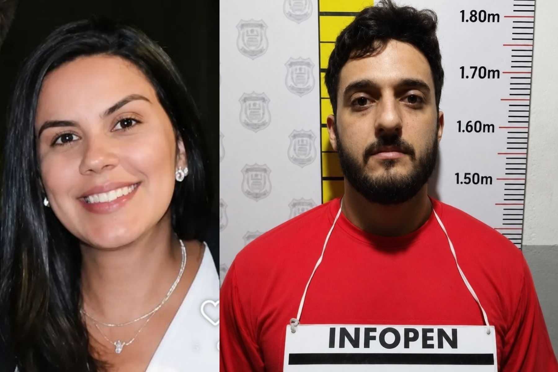 Tudo o que se sabe sobre a estudante de medicina encontrada morta em Barbacena