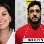 Tudo o que se sabe sobre a estudante de medicina encontrada morta em Barbacena