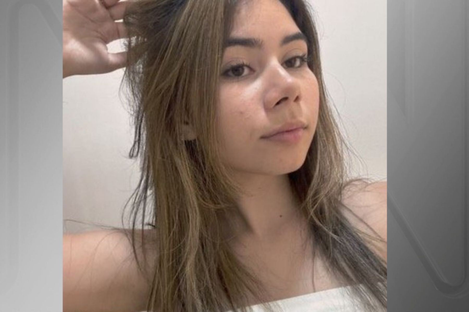 Delegado suspeito de matar adolescente em rodeio em SP é demitido do cargo