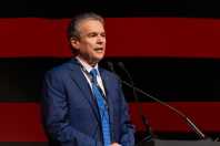 Com meta de 700 novos mercados, ministro André de Paula destaca força do agro no PIB