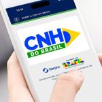 Venda de carro usado poderá ser feita pelo aplicativo da CNH