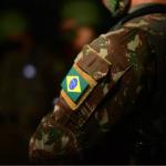 Capitão do Exército é condenado por omitir ação penal em documentos para promoção