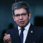 Após acordo, Senado deve votar MP do Frete nesta quarta-feira