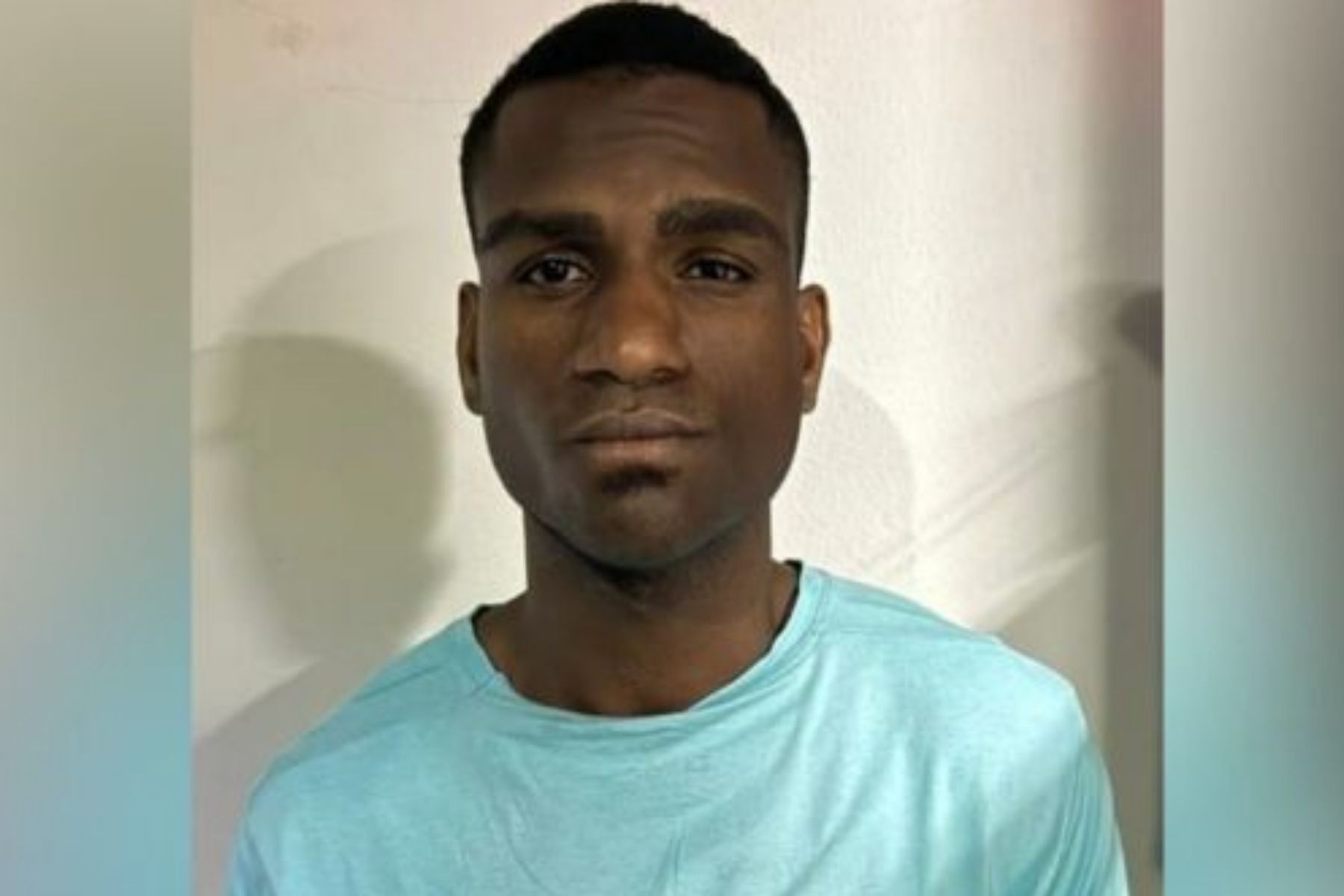 Suspeito de matar mulheres em padaria vira réu por outro crime cometido horas depois