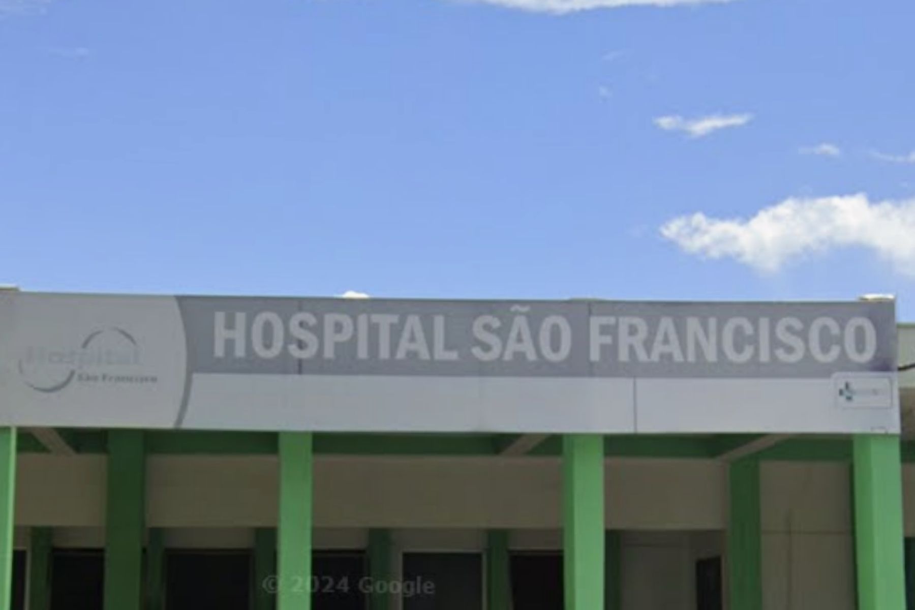 Grávida e bebê morrem enquanto esperavam médico obstetra em hospital em MG