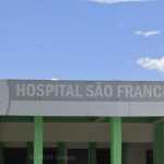 Grávida e bebê morrem enquanto esperavam médico obstetra em hospital em MG