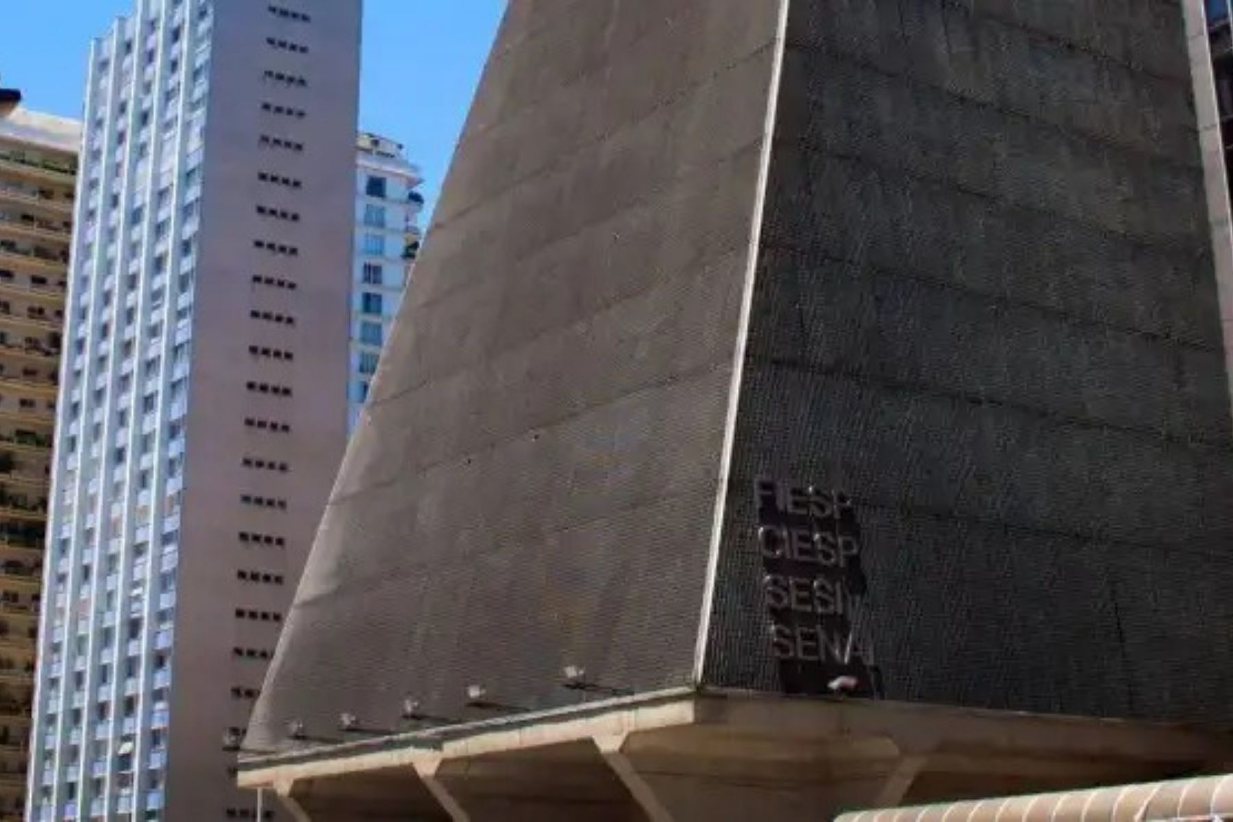 Empresários lançam manifesto em defesa da PEC do trabalho flexível e criticam fim da escala 6x1