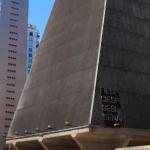 Empresários lançam manifesto em defesa da PEC do trabalho flexível e criticam fim da escala 6x1