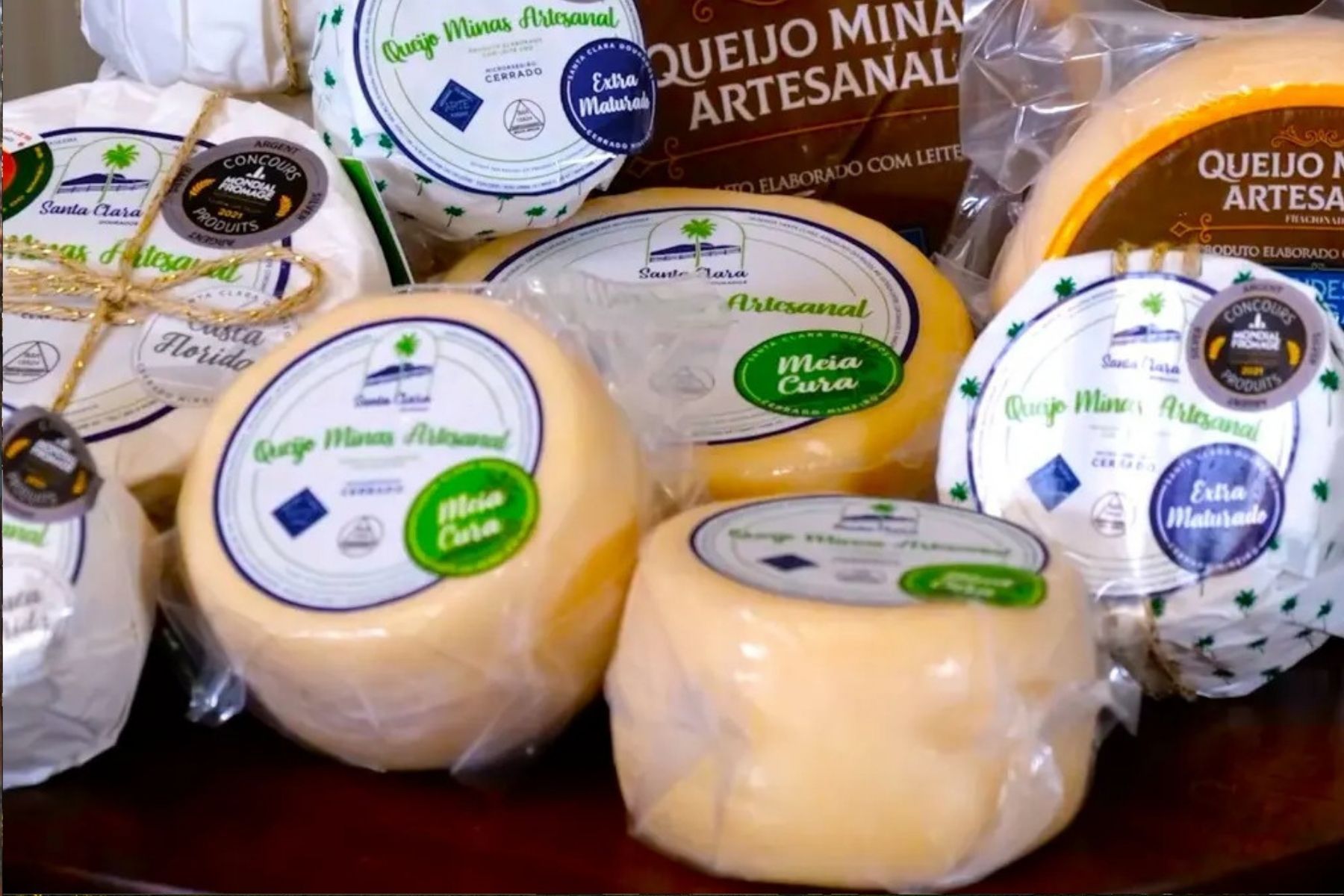 Acordo Mercosul e União Europeia valoriza produtos de Minas no mercado internacional