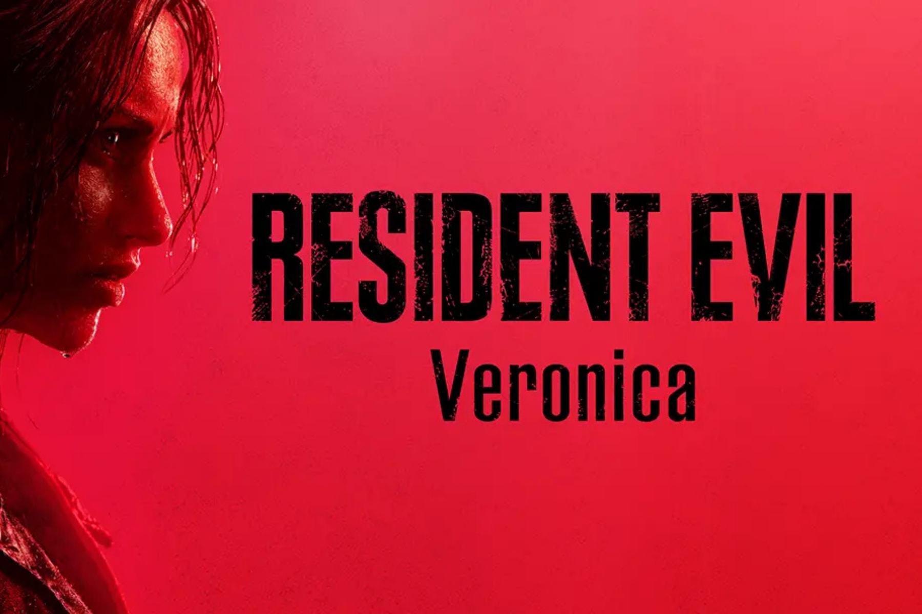 Resident Evil, Final Fantasy VII e mais: todos os anúncios do Summer Game Fest 2026