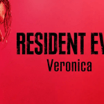 Resident Evil, Final Fantasy VII e mais: todos os anúncios do Summer Game Fest 2026