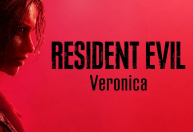 Resident Evil, Final Fantasy VII e mais: todos os anúncios do Summer Game Fest 2026