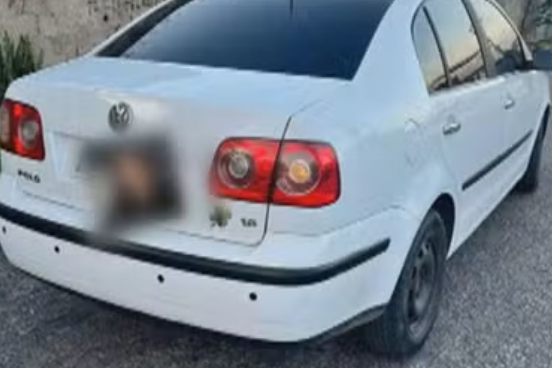 Trio é preso suspeit de roubar seis vezes a mesma a mesma empresa do setor farmacêutico