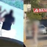 Polícia vai investigar massacre em Visconde do Rio Branco, em Minas