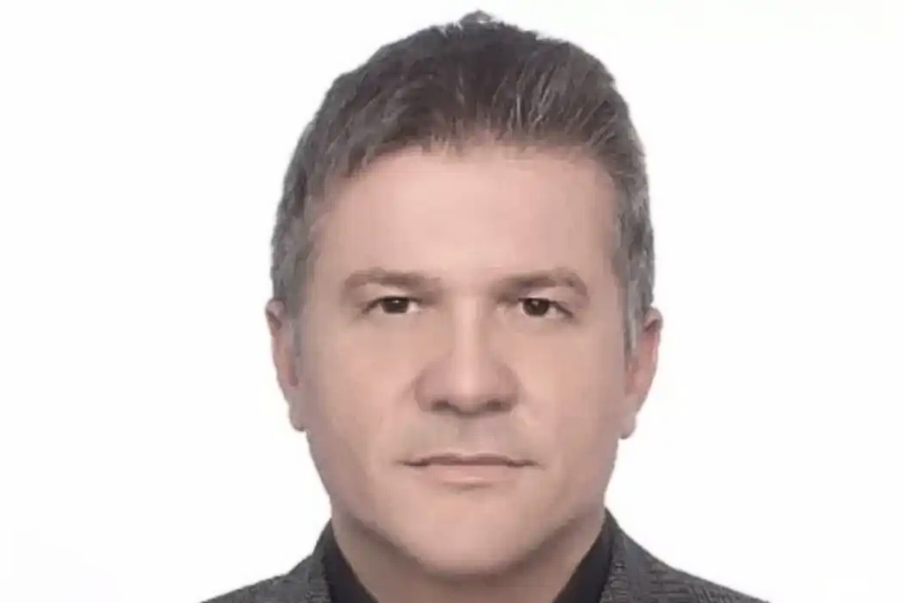 Pai de Daniel Vorcaro tem celular apreendido em presídio de segurança máxima na Grande BH