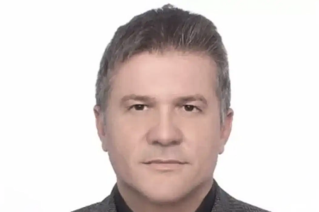 Pai de Daniel Vorcaro tem celular apreendido em presídio na Grande BH