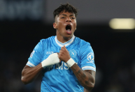 Napoli compra atacante brasileiro e rende R$ 12 milhões a clube da Série A