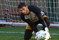 São Paulo se reapresenta e inicia intertemporada durante pausa da Copa do Mundo