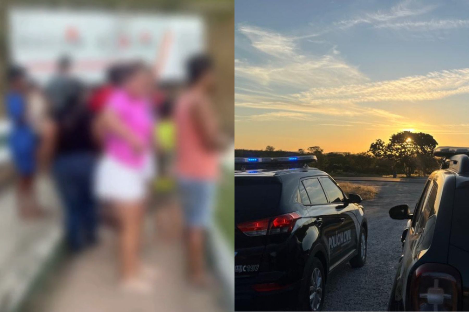 Polícia investiga denúncia de injúria racial em campeonato de futebol infantil em Confins
