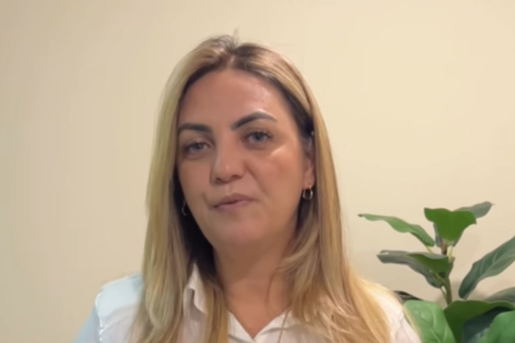 Advogada criminalista é morta a tiros em estacionamento em MG; suspeita é de feminicídio