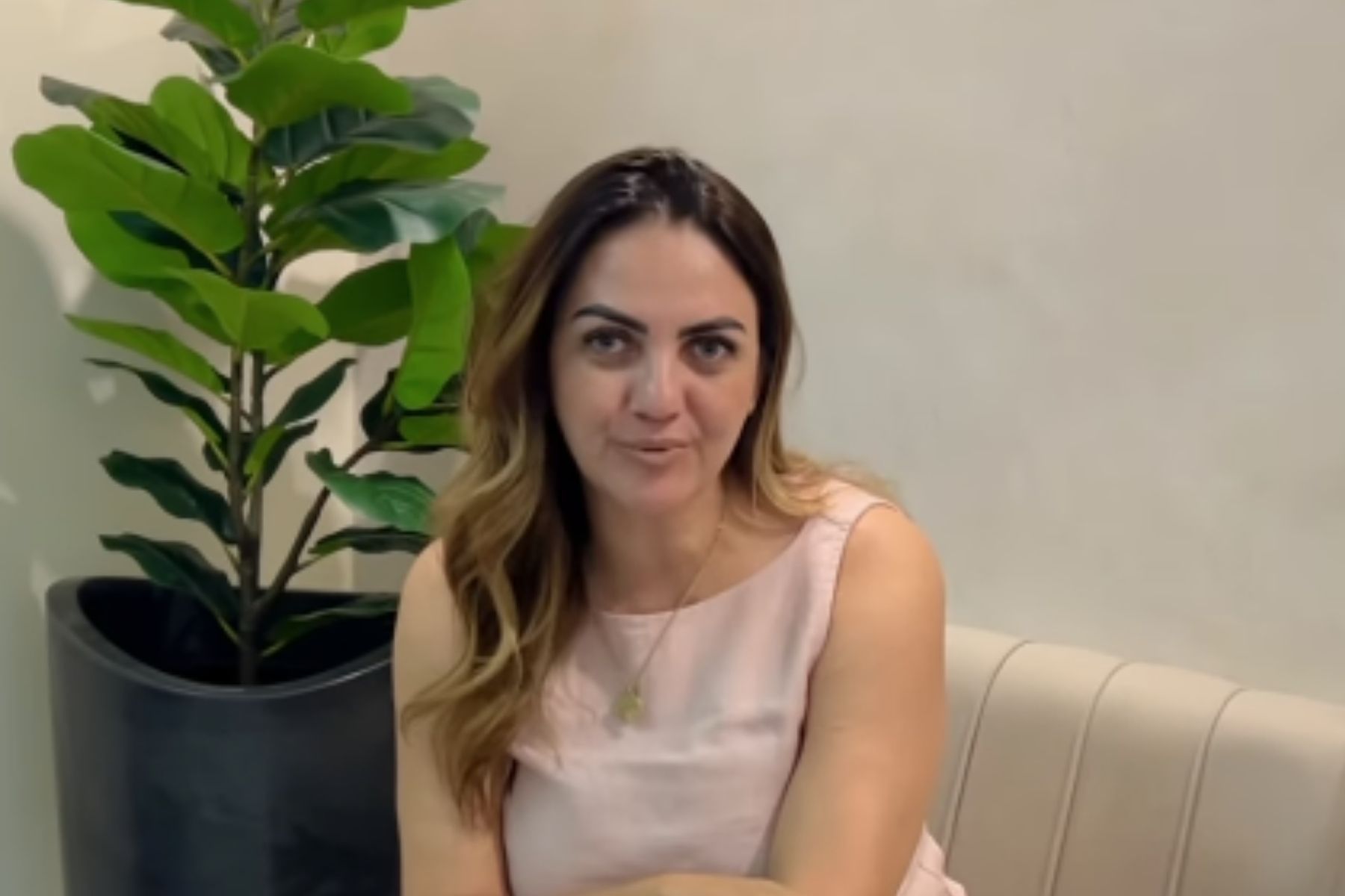 Advogada morta pelo ex-marido em MG atuava na defesa das mulheres