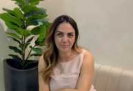 Advogada morta pelo ex-marido em MG atuava na defesa das mulheres