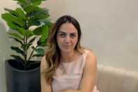 Advogada morta pelo ex-marido em MG atuava na defesa das mulheres