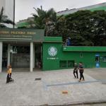 Polícia Civil investiga denúncia de abuso sexual contra criança em sede social do Palmeiras