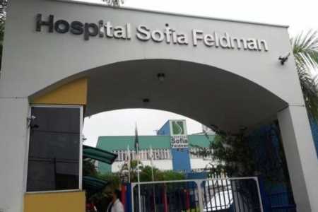 Maternidade nega desassistência em caso de bebê que caiu no chão após parto