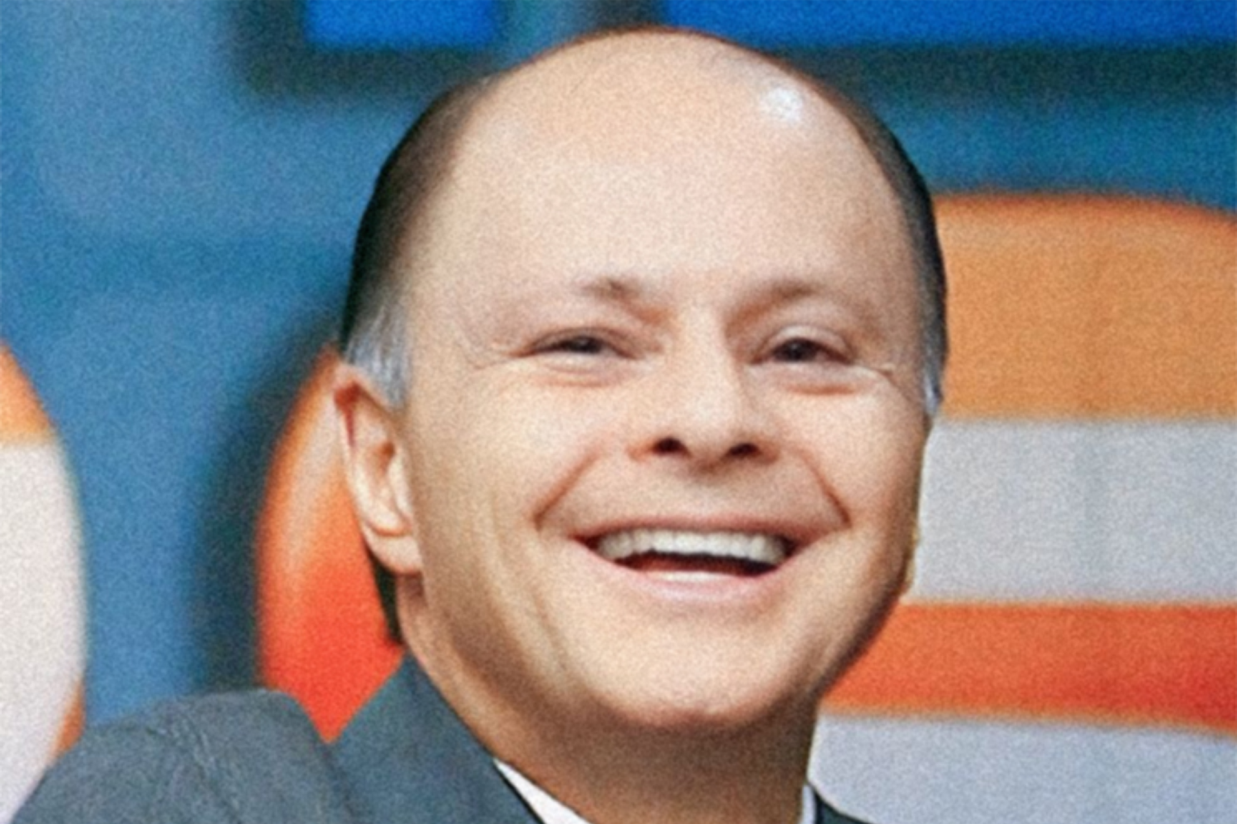 Quem é Edir Macedo, dono do banco Digimais alvo de operação da Polícia Federal