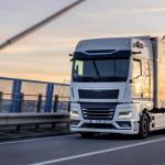 Setor de transportes conecta cadeia produtiva e funciona como espinha dorsal da indústria