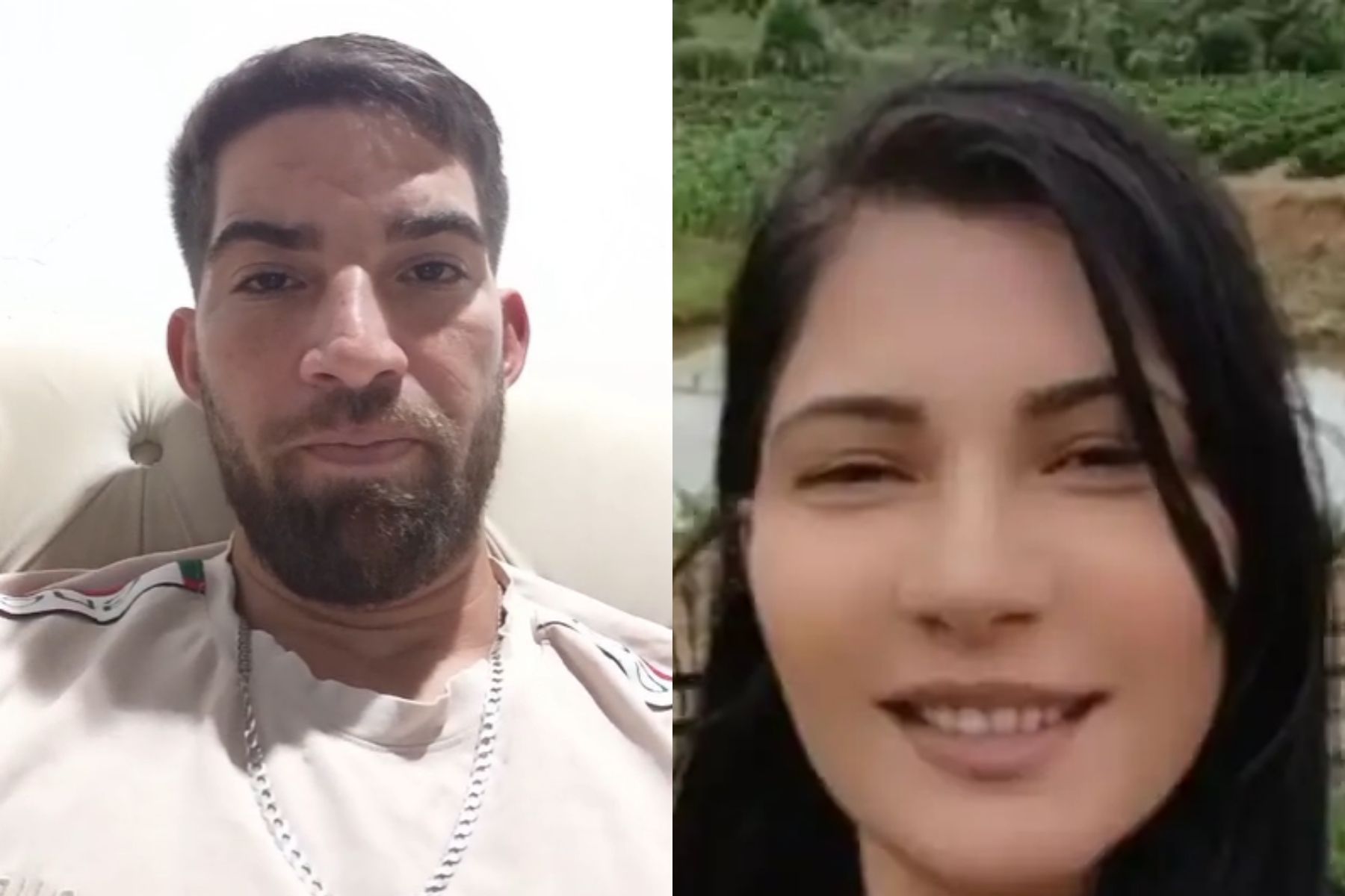 Filho de influenciadora do agro assassinada em MG pede justiça: 'Não vou desistir'