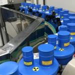 Órgão de segurança nuclear apura denúncia de contaminação radioativa no Ipen, na USP