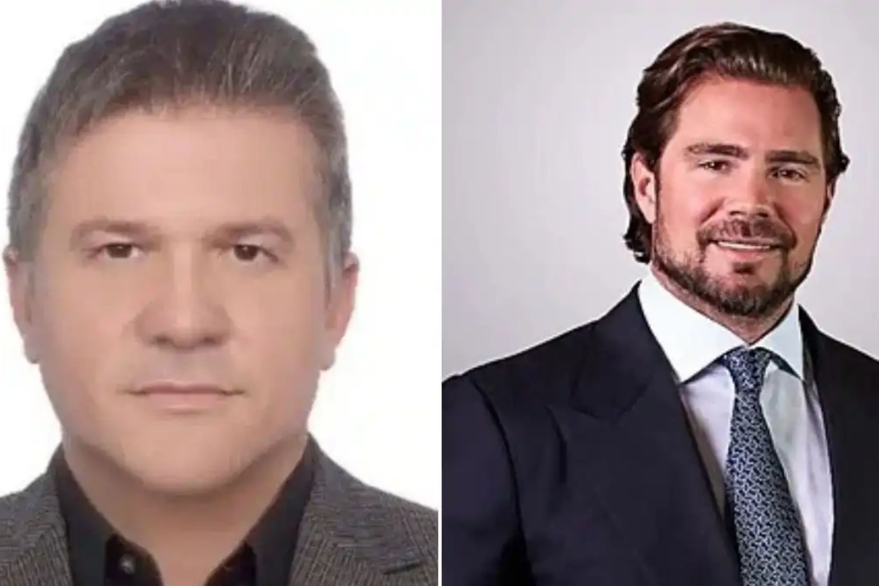 Defesa de pai de Vorcaro avalia que prisão não pressiona Daniel por delação