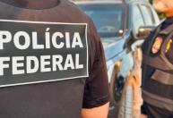 PF: casos Banco Master e Lulinha não terminam antes das eleições