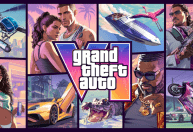 Quanto custa GTA 6? Preços são divulgados acima do padrão da indústria; veja valores