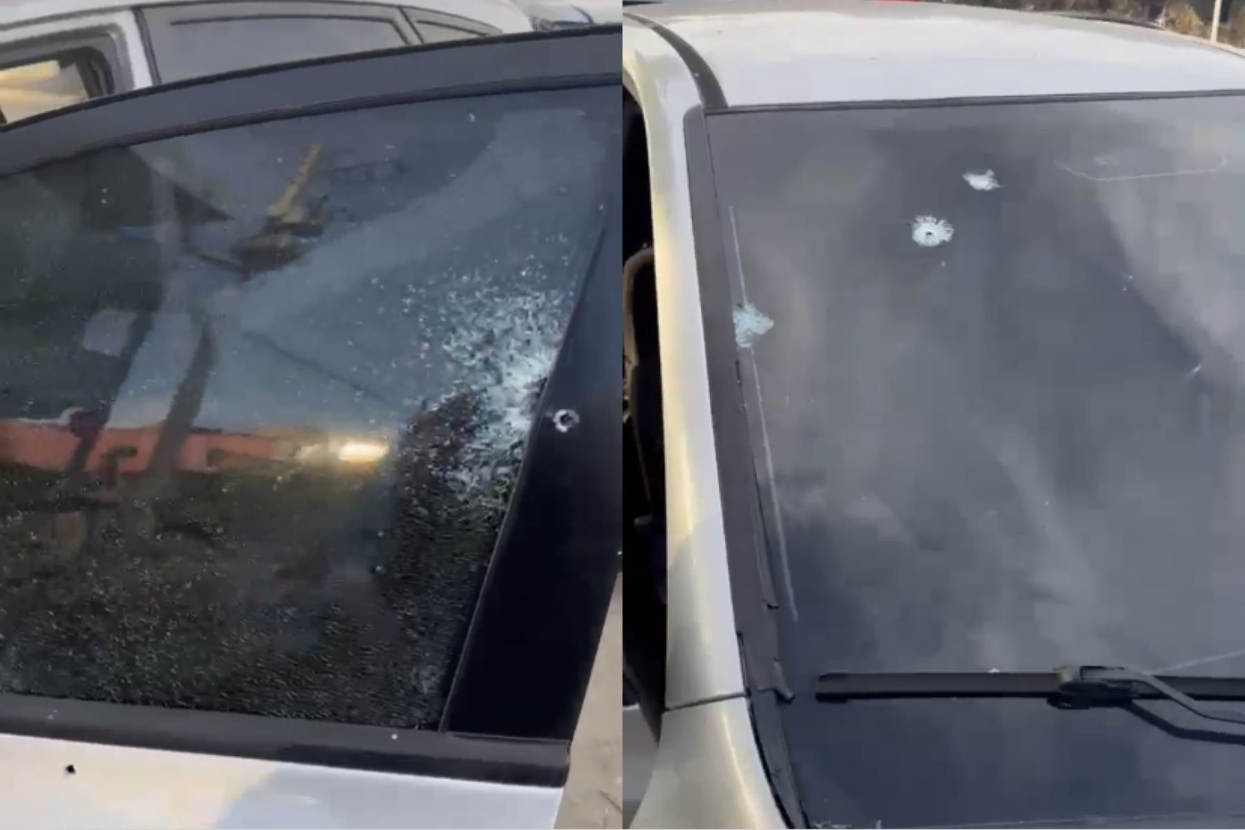 Suspeito de homicídio morre em troca de tiros com a polícia na Grande BH