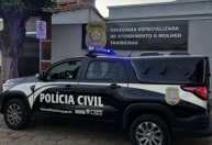 Suspeito de matar companheira a pauladas no Norte de Minas é indiciado