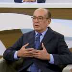 ‘Maior escândalo judicial do mundo’, diz Gilmar Mendes sobre operação Lava Jato