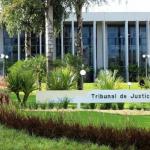 Adolescente agredido após jogar goiaba em carro deve ser indenizado em R$ 10 mil, decide TJMS