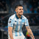 Cruzeiro avança em negociação com Racing e dá passo para contratar Rojas