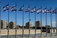 Israel afirma que não recuará no Líbano apesar de negociações entre EUA e Irã