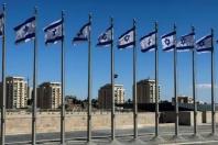 Votação para presidente no exterior: veja quem venceu em Israel