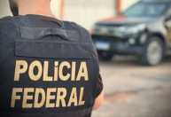 Líder de facção criminosa com atuação na Bahia é preso no interior de Minas