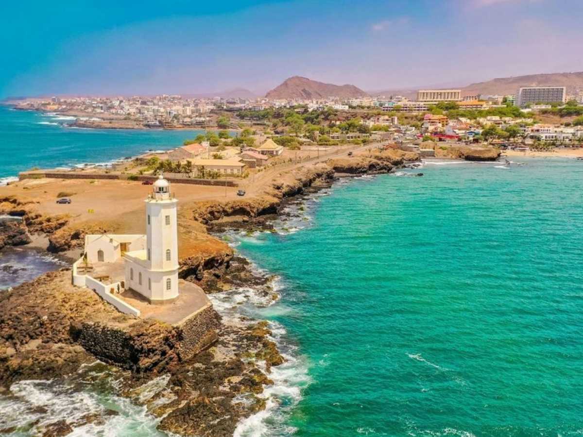 Conheça Cabo Verde, país que virou sensação na Copa do Mundo 2026 | Rádio Itatiaia
