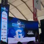 Megaleite 2026: abertura em BH destaca força do leite nacional e união do setor contra crise