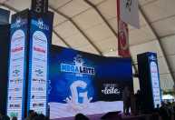 Megaleite 2026: abertura em BH destaca força do leite nacional e união do setor contra crise